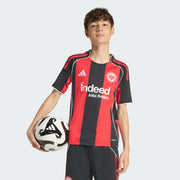 Gallery_2
