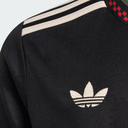 Gallery_4