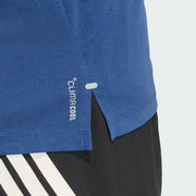Gallery_4