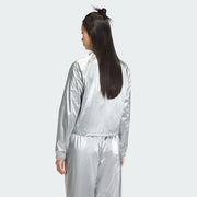 Gallery_2