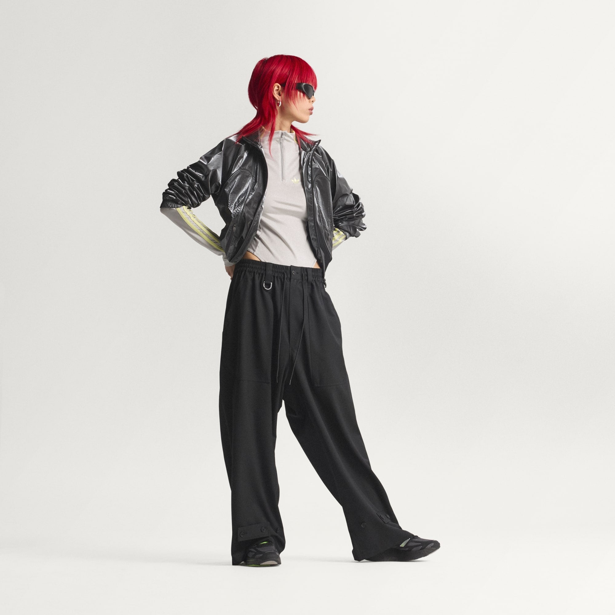 Gallery_6