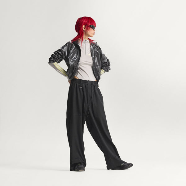 Gallery_6