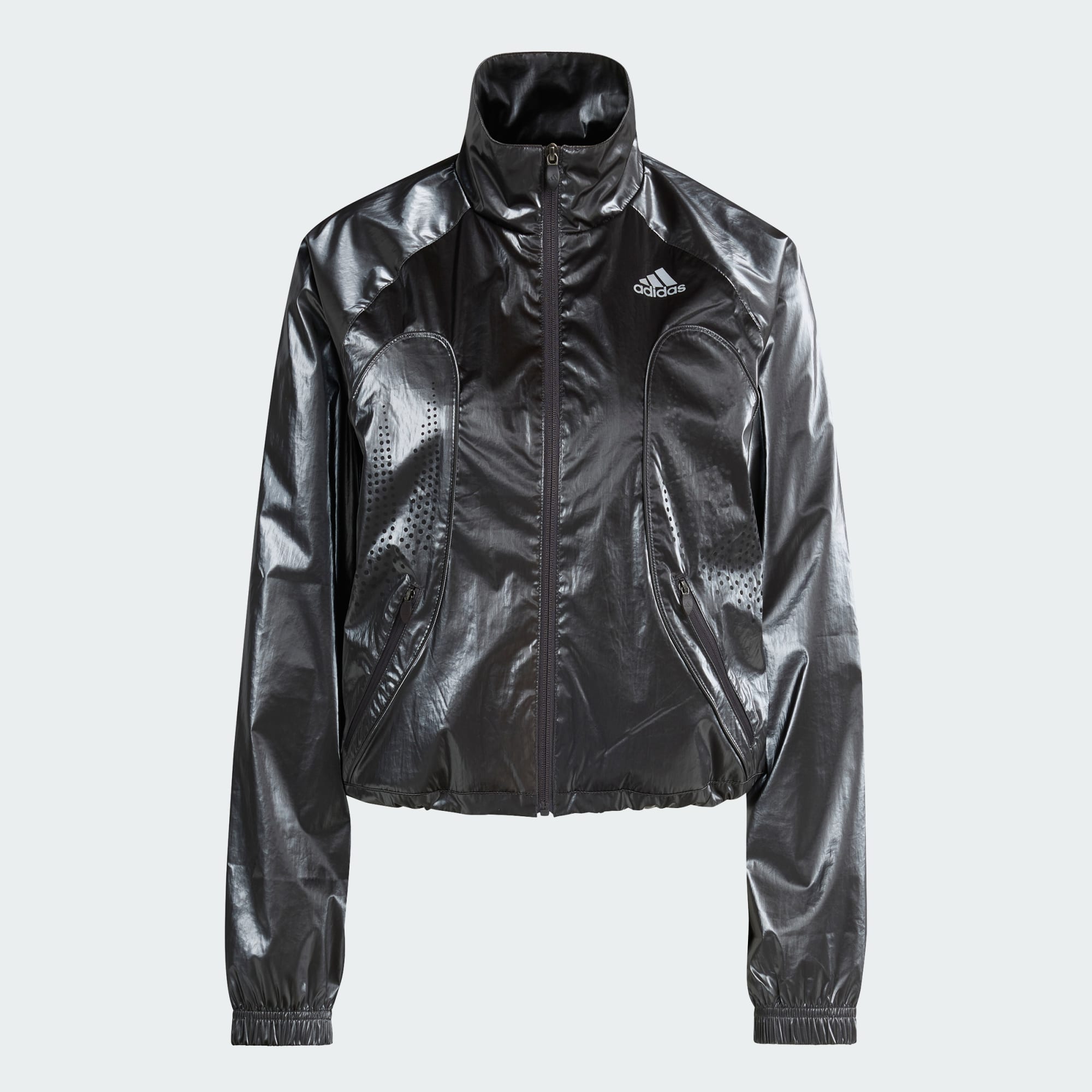 Main