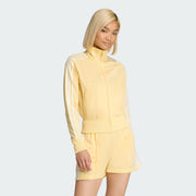 Gallery_1