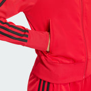 Gallery_3