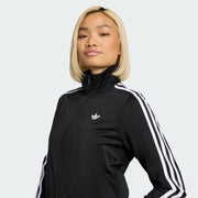 Gallery_3