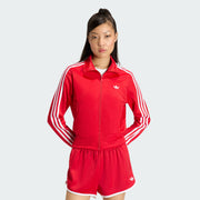 Gallery_1
