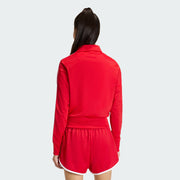 Gallery_2