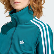 Gallery_3