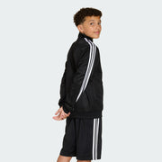 Gallery_2