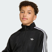 Gallery_3