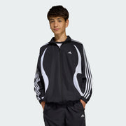 Gallery_1
