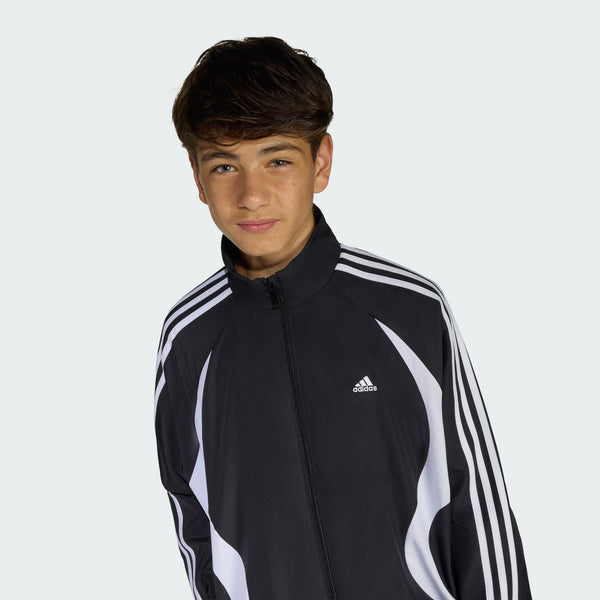 Gallery_3