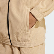 Gallery_4