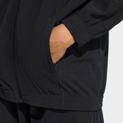 Gallery_4