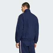 Gallery_2
