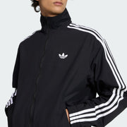 Gallery_3