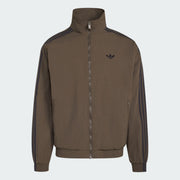Main