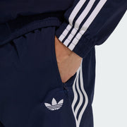 Gallery_4