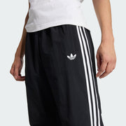 Gallery_3