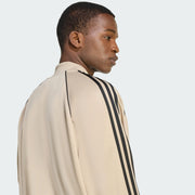 Gallery_4
