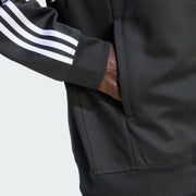 Gallery_4