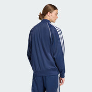 Gallery_2