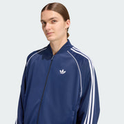 Gallery_3