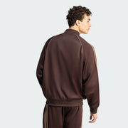 Gallery_2