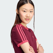 Gallery_4