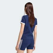 Gallery_2
