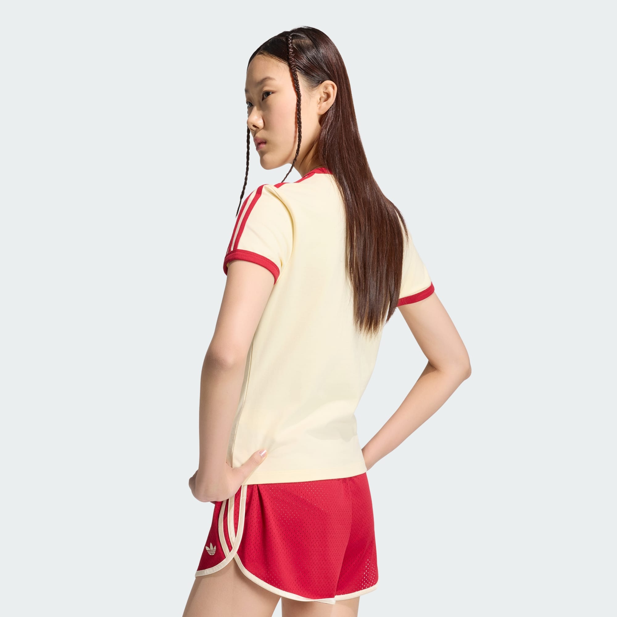 Gallery_2