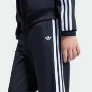 Gallery_3