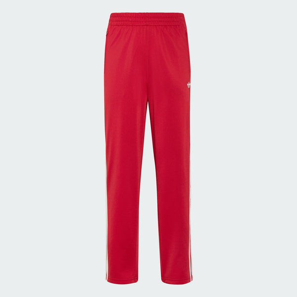 Main