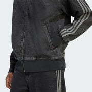Gallery_4