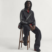 Gallery_5