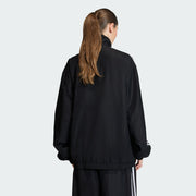 Gallery_2