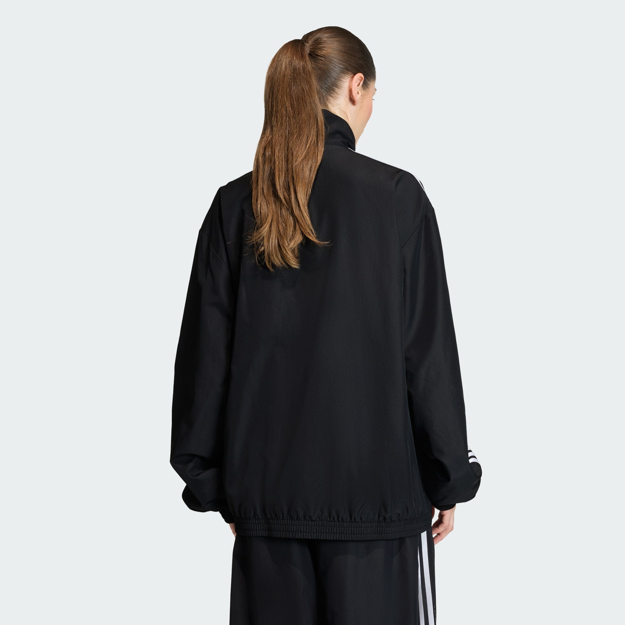 Gallery_2