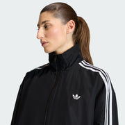 Gallery_3