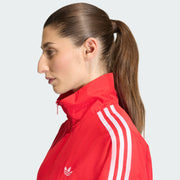 Gallery_3