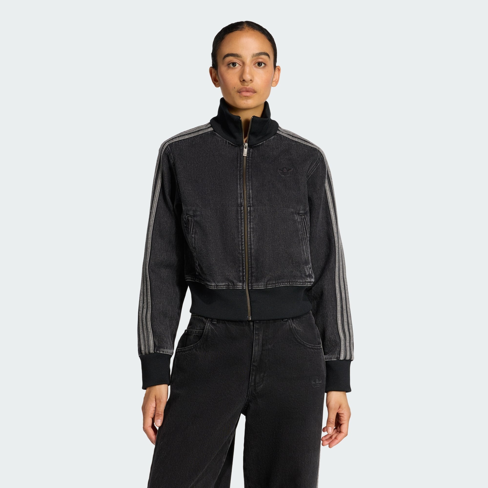 Gallery_1