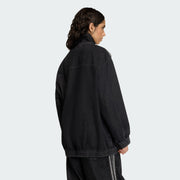 Gallery_2