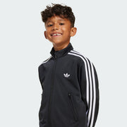Gallery_3