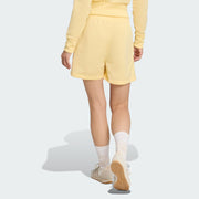 Gallery_2