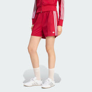 Gallery_1