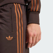 Gallery_3
