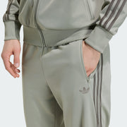 Gallery_3