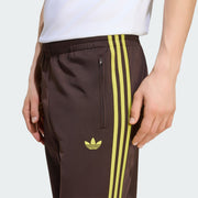 Gallery_3