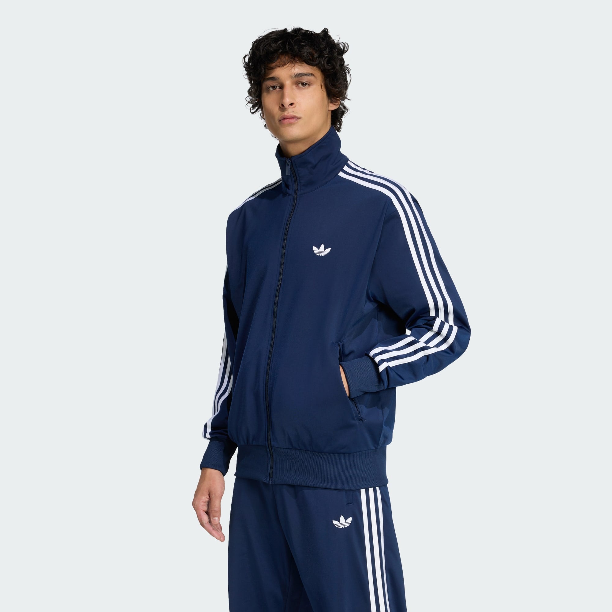 Gallery_1