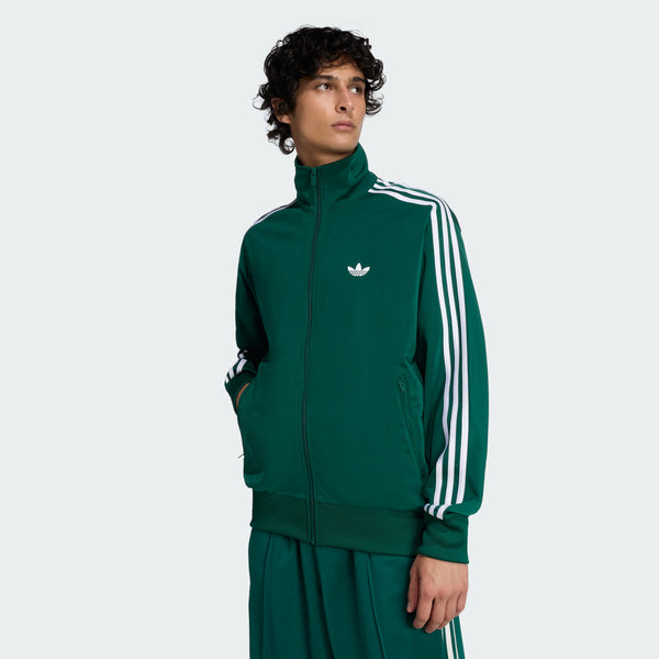 Gallery_3